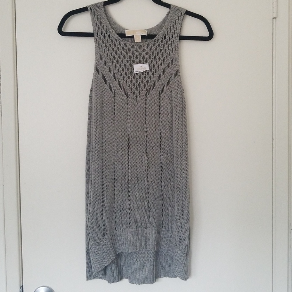 Michael Kors Camisole